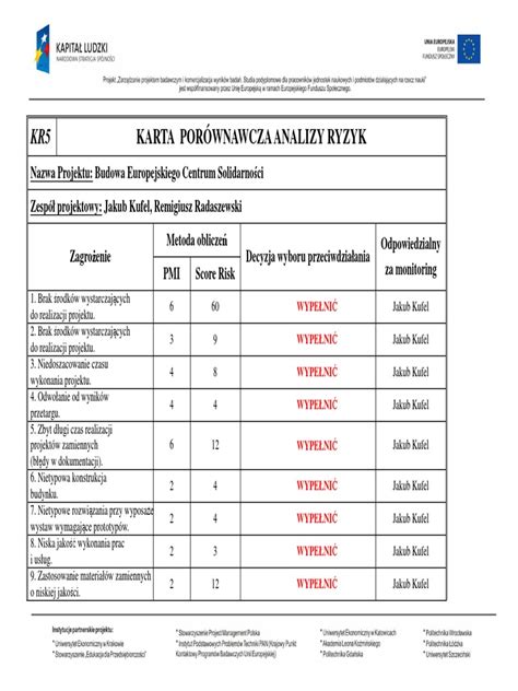 leczenie specjalistyczne warta|Załącznik nr 3 Katalog Metod Leczenia Specjalistycznego。